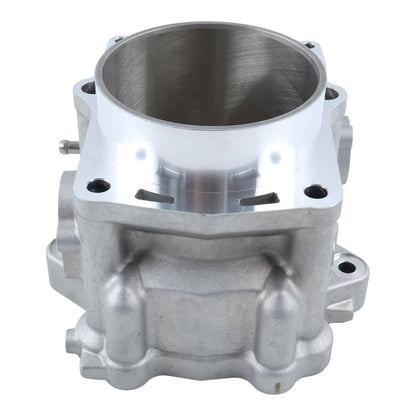 Solidspare Standard Bore Cylinder Jug for 2014-2025 Yamaha Viking 700 YXM700D YXM700P 4x4