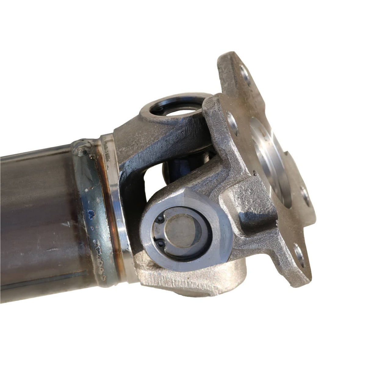 Solidspare Rear Drive Shaft Assembly 92" Long For 2004-2008 Ford F-150 F150 8L3Z4R602E