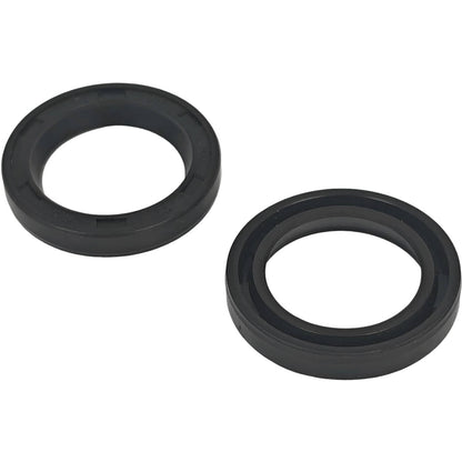 Solid Spare FOR VOLVO PENTA SX-M DP-SM CYLINDER TRIM RAM REBUILD KIT 3857470 3857471 3854247
