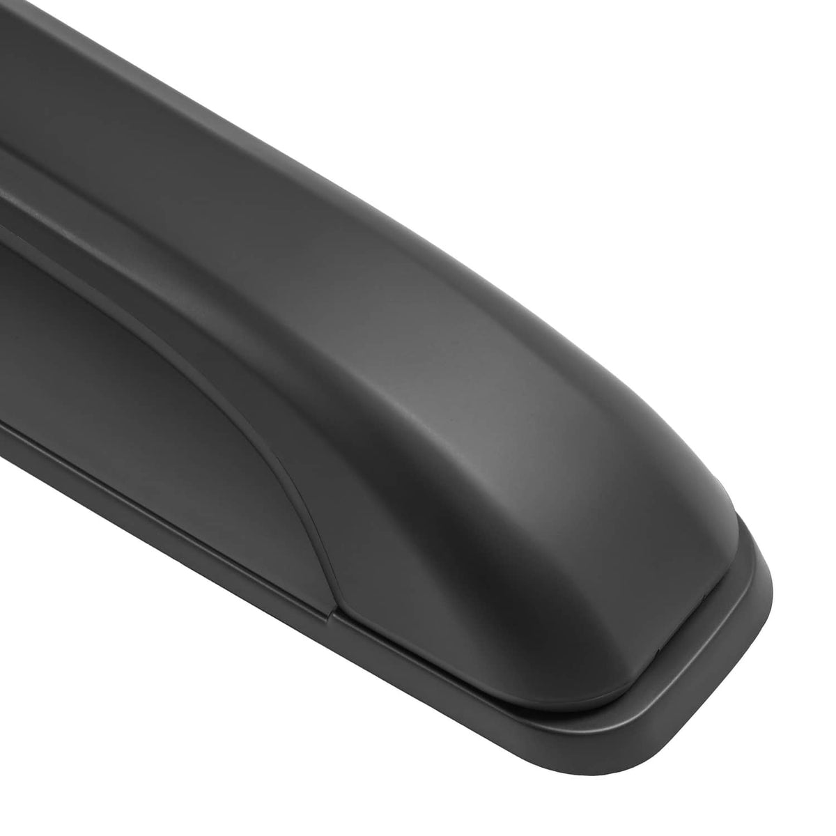 Solid Spare For DODGE RAM 1500 2009-24/ 2500 2011-24 Outside Door Handle Front or Rear Right