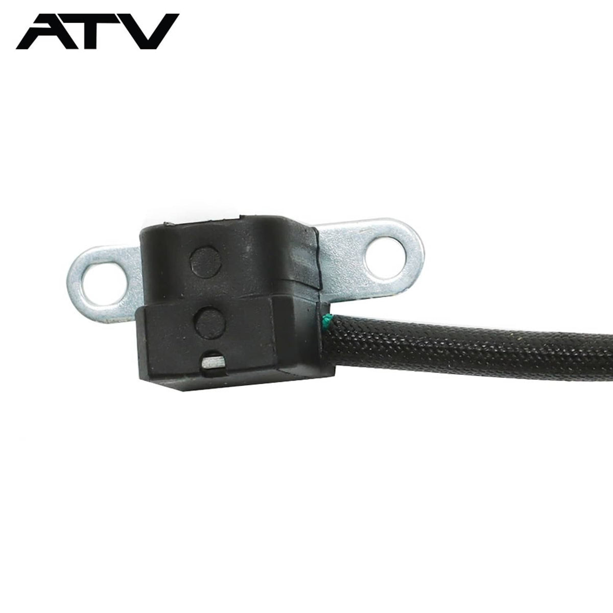 Solidspare Stator/ Regulator Rectifier/ Ignition Coil for Yamaha Raptor 660 YFM660 2001-05