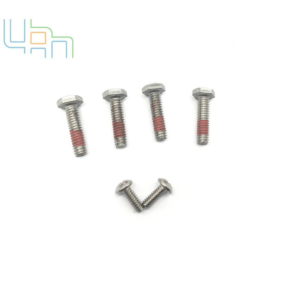 Solid Spare Water Pump Kit for Johnson Evinrude 90 115 150 200 225 250 5001595 18-3315-2 New