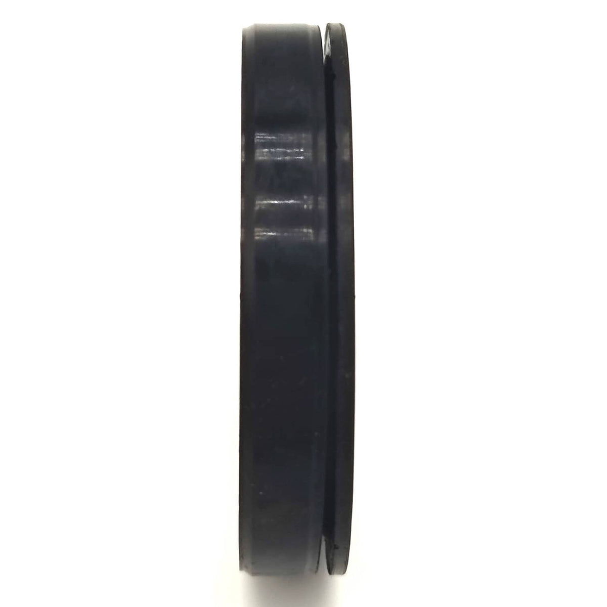 Solid Spare 3021-0014 Front Steer Knuckle Seal for Kubota 6A320-56220 BX1800D BX2360 BX2370
