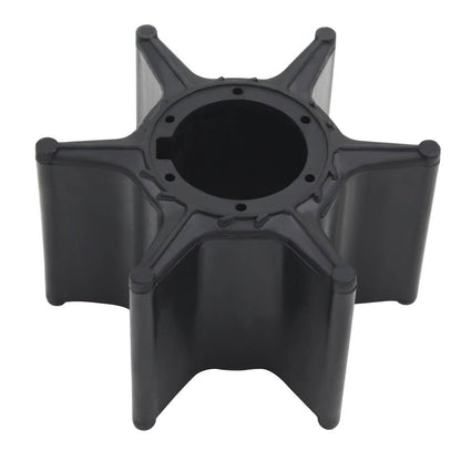 Solid Spare Water pump Impeller repair kit for Yamaha outboard 80 100 hp 4 stroke F80 F100