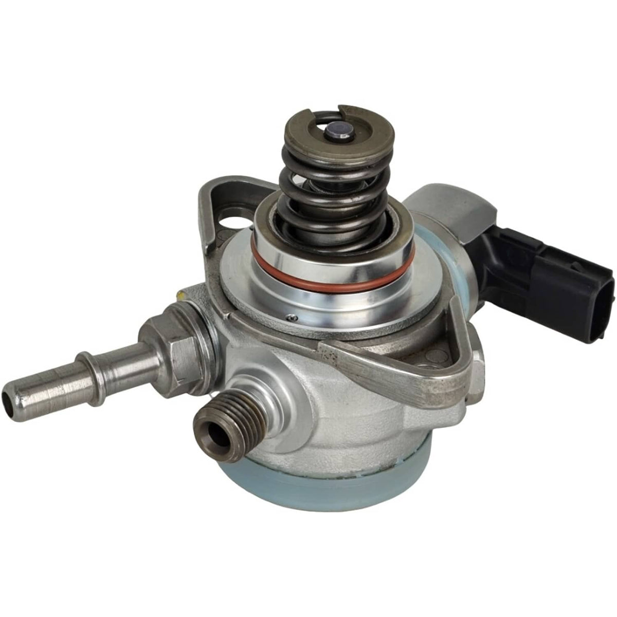 Solid Spare BL3E-9D376-CH High Pressure Fuel Pump for Ford Expedition 2016-2017