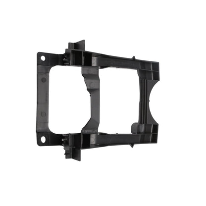 Fit 2016-2018 Honda HR-V HRV Front Bumper Grille Middle Bracket Centre Retainer