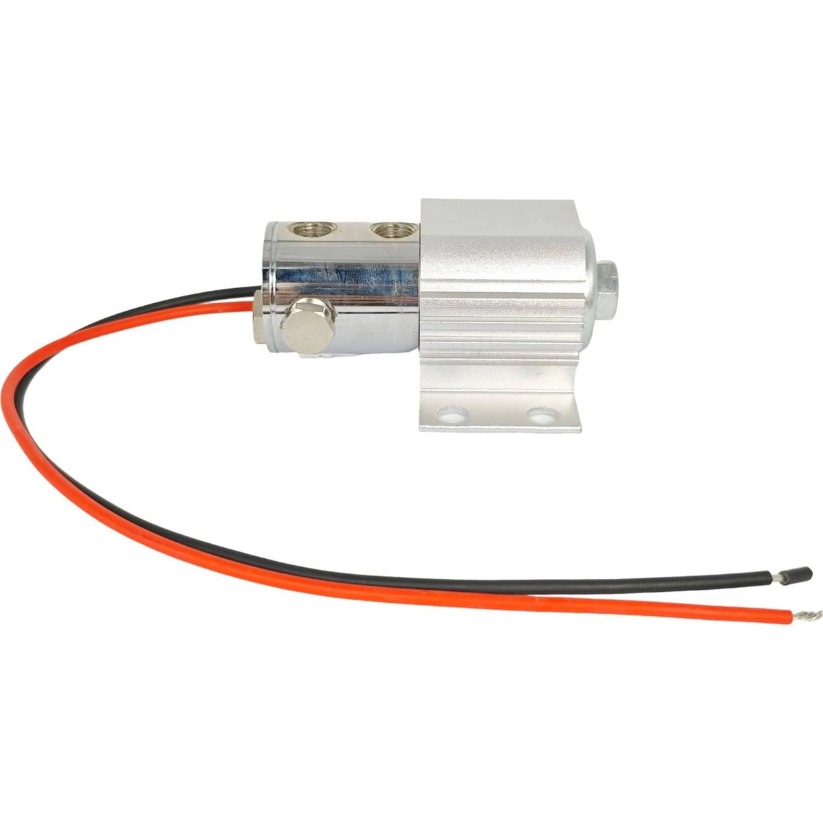 Solid Spare Roll Control Line Lock Universal Launch Control Valve 1745000