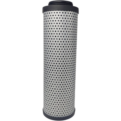 Solid Spare Hydraulic Oil Filter 7248874 for Bobcat T650 T630 S630 T750 S650 WL10393