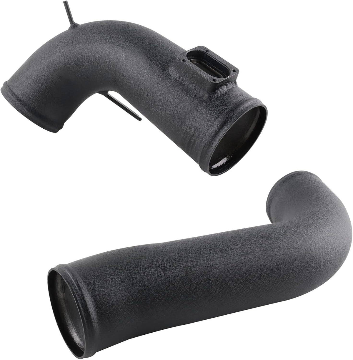 Solidspare Cold Air Intake Kit for 2012-2016 BMW F30 228i 320i 328i 420i 428i 2.0T N20 N26