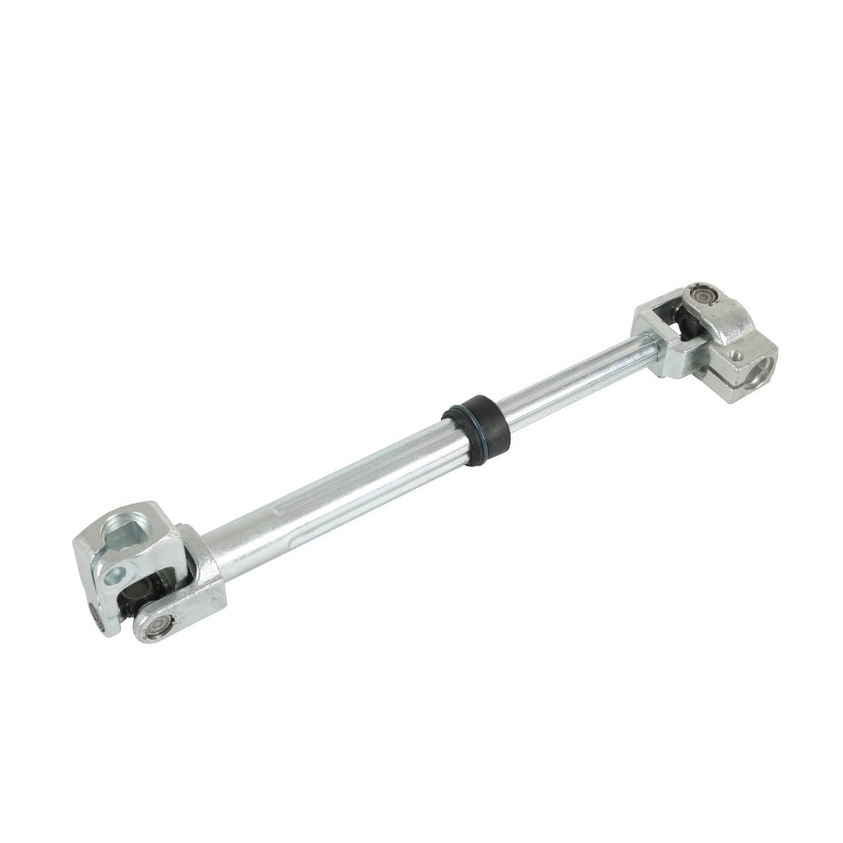 Solidspare For 2009-2014 Ford F-150 2007-2014 Expedition Lower Steering Shaft 8L1Z-3B676-A