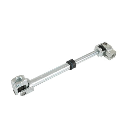 Solidspare For 2009-2014 Ford F-150 2007-2014 Expedition Lower Steering Shaft 8L1Z-3B676-A
