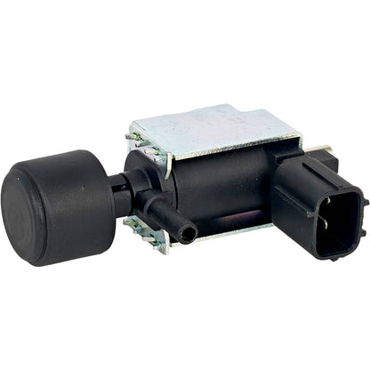 Solid Spare 36163-PND-A01 Control Valve 911-776 36163PNDA01 911776 CP982 Fit Honda Acura