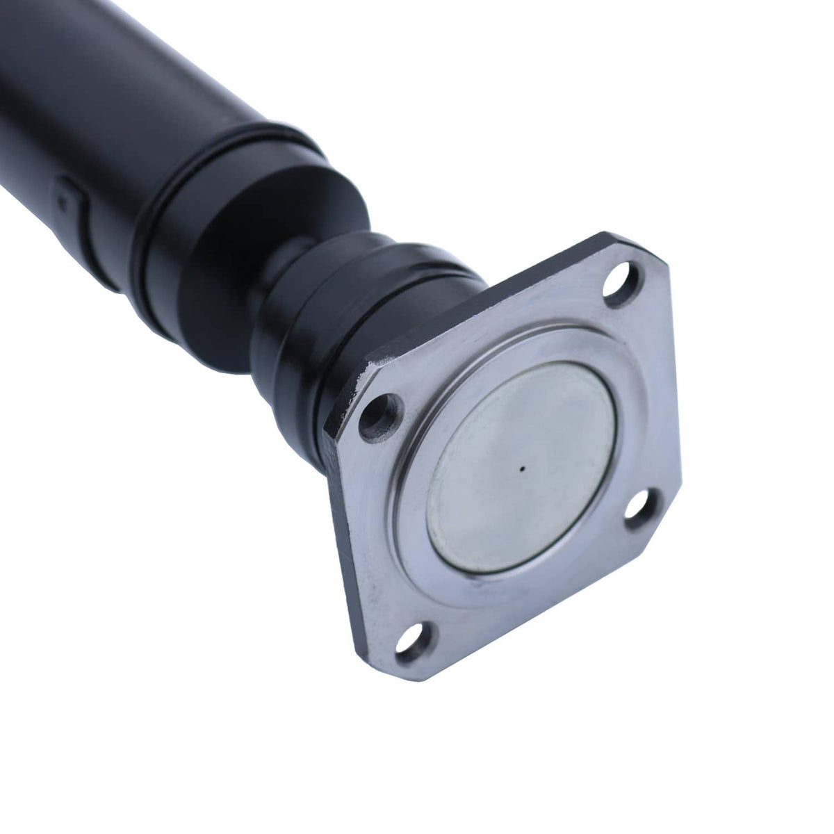 Solidspare Fits 09-18 Ford Flex Lincoln MKT AWD Auto Trans Rear Driveshaft Prop Shaft Assy
