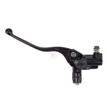 Solidspare Front Right Brake Master Cylinder For 1988-2000 Honda FourTrax 300 TRX300 4X4 US