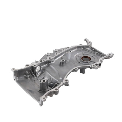 Solidspare Timing Cover For Toyota 2002-2007 2006 Camry Solara Highlander 2.4L 11310-28070