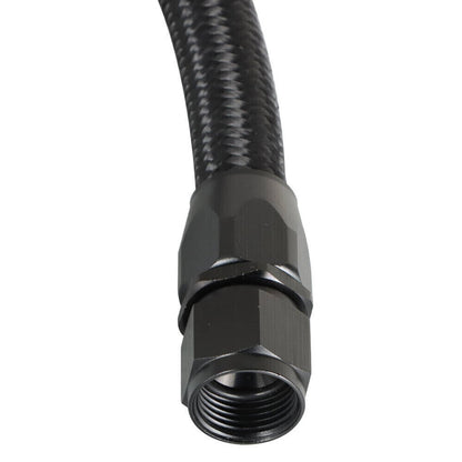 Solidspare Freeze Coolant Bypass Kit For 2003-2007 Dodge Ram 5.9L 2007.5-2018 Cummins 6.7L