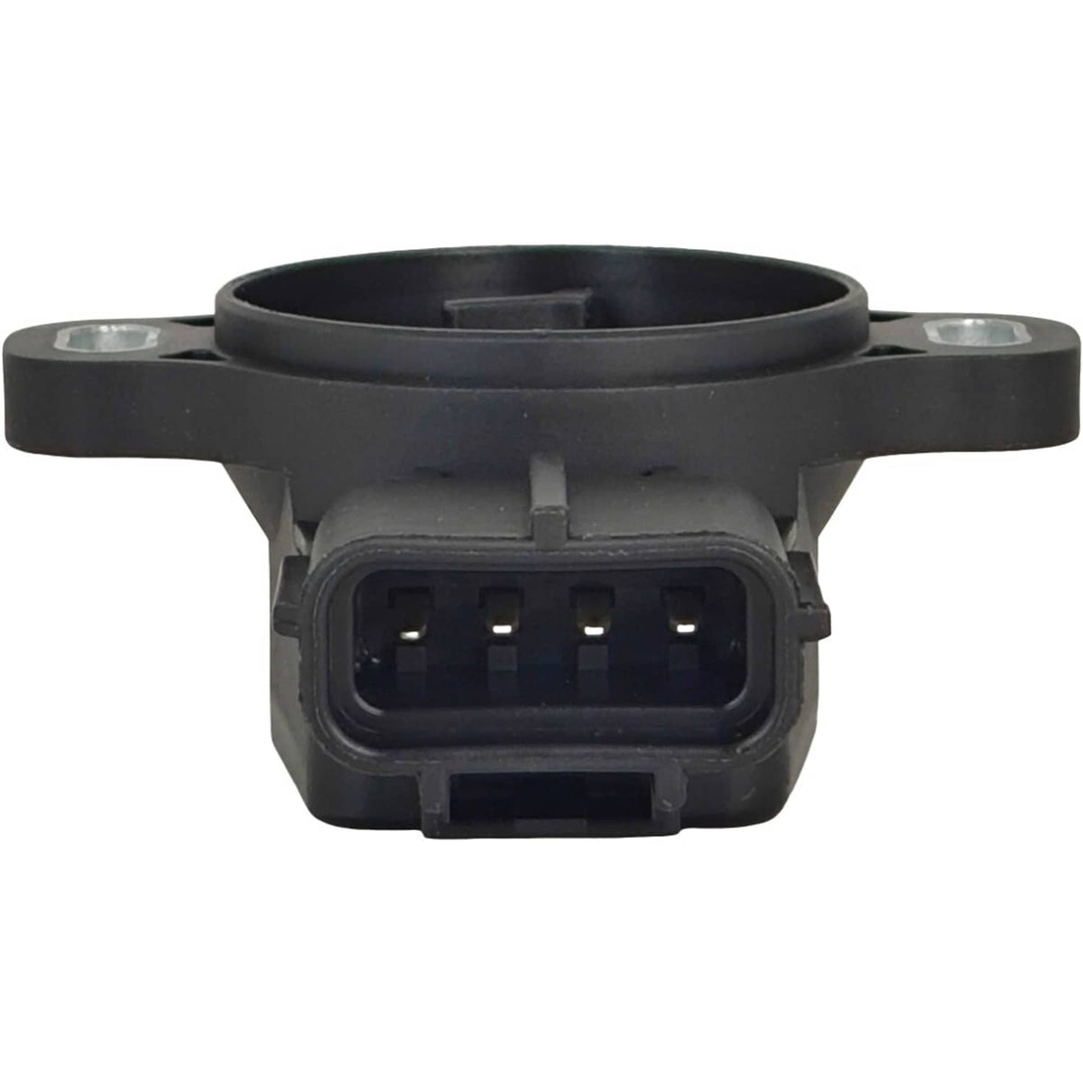 Solid Spare Throttle Position Sensor 3006-939 7260-85130 for Arctic Cat F M XF ZR Series