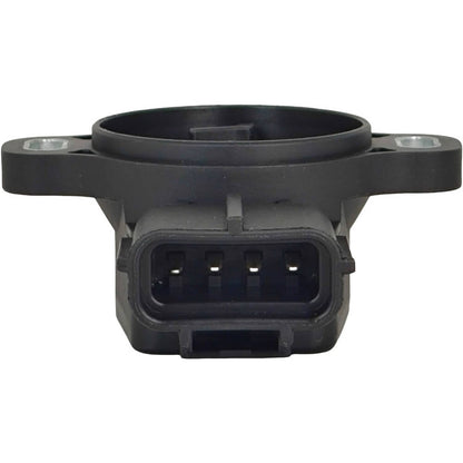 Solid Spare Throttle Position Sensor 3006-939 7260-85130 for Arctic Cat F M XF ZR Series