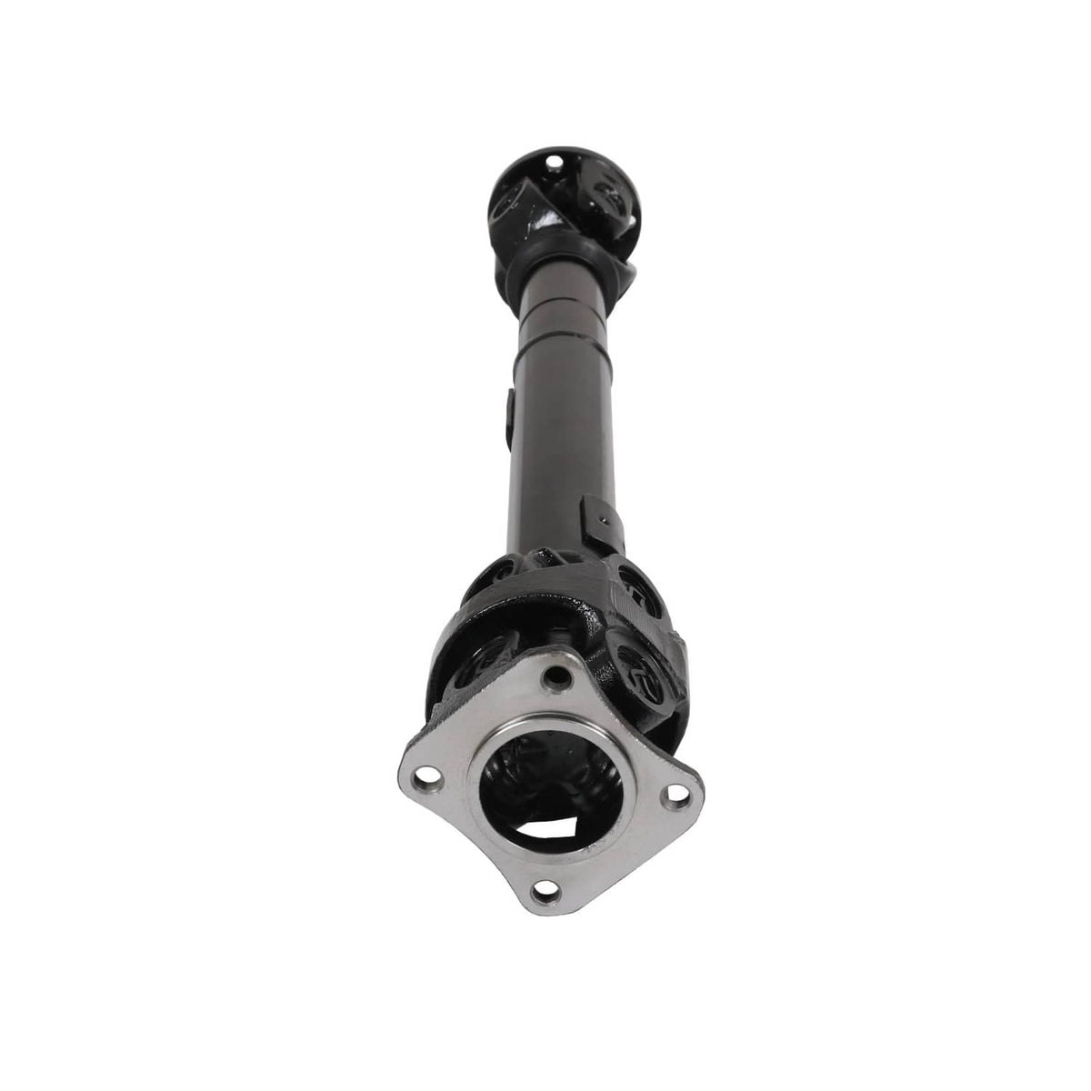 Solidspare Front Drive Shaft For 99-04 Land Rover Discovery 4.0L 65-9271 938-510 TVB000110