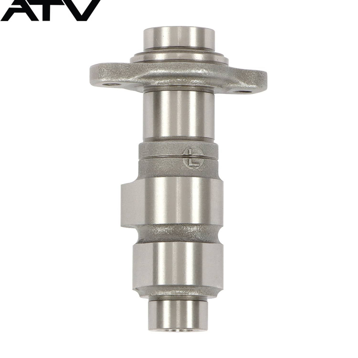 Solidspare Camshaft For Honda TRX300 TRX300FW Foutrax 300 2x4 4x4 14101-HC4-750 1988-2000