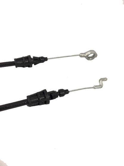 SNOW BLOWER CABLE MODEL 917253580  917885522 917885531 917885520 917253560