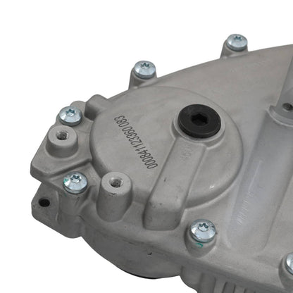 Solidspare Transfer Case Assembly fit for BMW X5 E70 X6 E71 Auto 2009-2014 27107643751