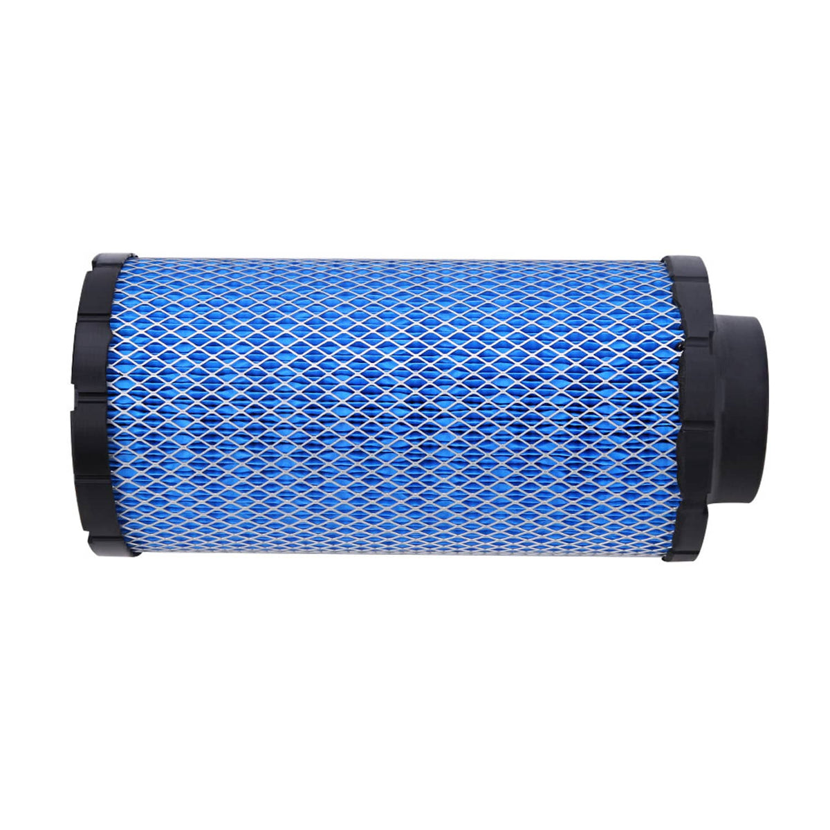 Solidspare Air Filter for Polaris Ranger XP 1000 RZR XP 1000 RZR XP 4 1000 Turbo 2014-2023