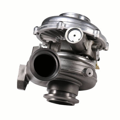 Solidspare Turbo For Ford Powerstroke Super Duty F-350 6.0L 2004-2007 Turbocharger GT3782VA