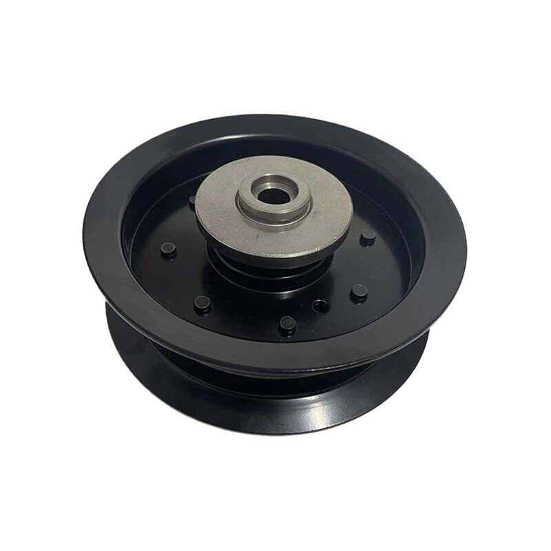 46" DECK REBUILD KIT FITS HUSQVARNA RZ4623 RZ4621 YTS4000 Z246 RZ46I