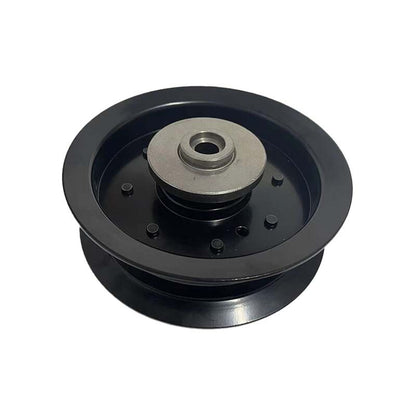 46" DECK REBUILD KIT FITS HUSQVARNA RZ4623 RZ4621 YTS4000 Z246 RZ46I