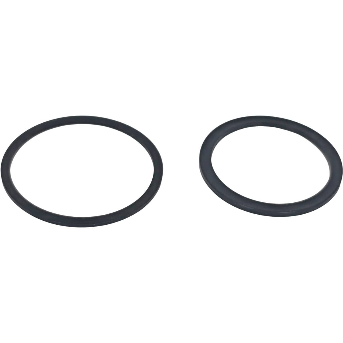 Solid Spare AM118391 Hydraulic Cylinder Seal Kit for 1-1/2”Bore Cylinder Repair Boom PT13415