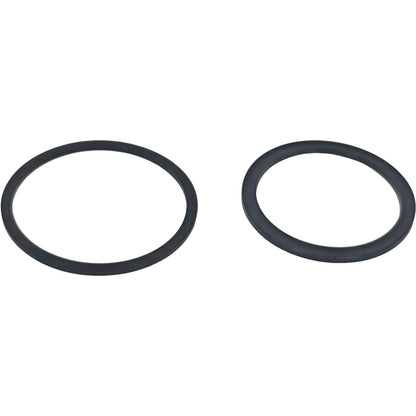 Solid Spare AM118391 Hydraulic Cylinder Seal Kit for 1-1/2”Bore Cylinder Repair Boom PT13415