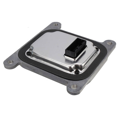 Solidspare LED Headlight Module New Control Unit FB53-13B626-B For Ford Explorer 16-19