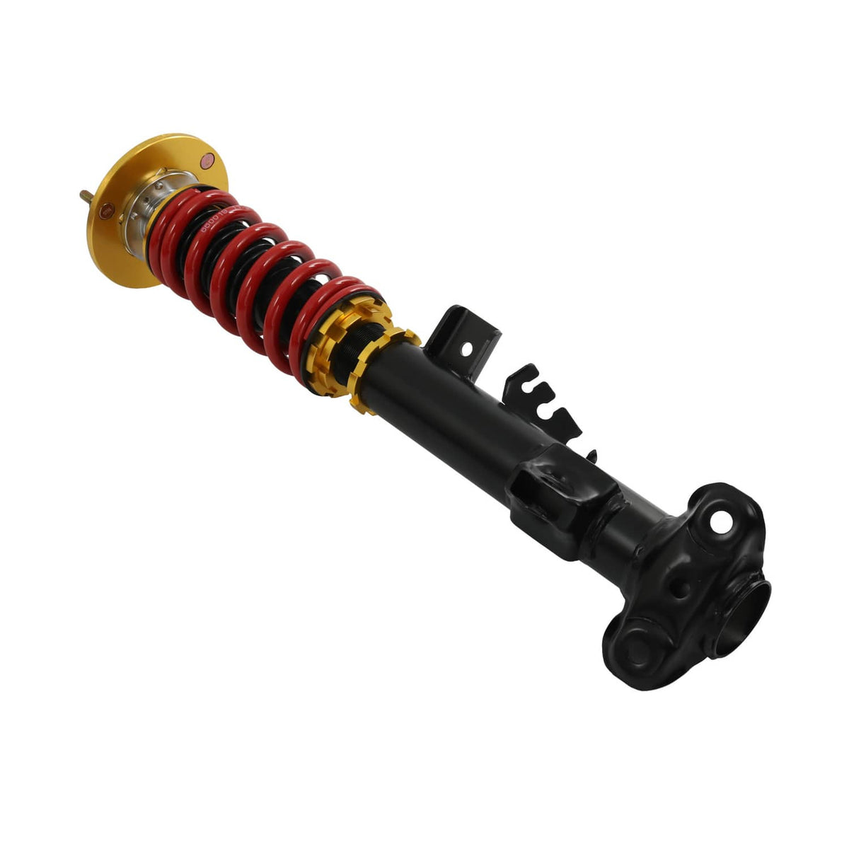Solidspare JDMSPEED Coilovers Kit Fit BMW 3 Series Z3 E36 318 323 325 328i 328is