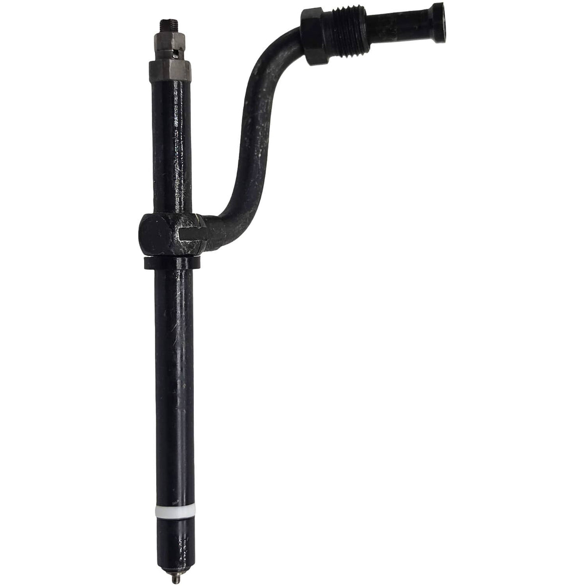 Solid Spare For John Deere 3010 Pencil Injector Nozzle 3020 4010 4000 4020 4040 4230 20494