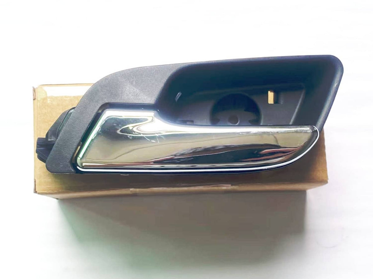 Solid Spare Front Driver Side Door Inside Handle Switch for Chevrolet Equinox 10-15 22853825