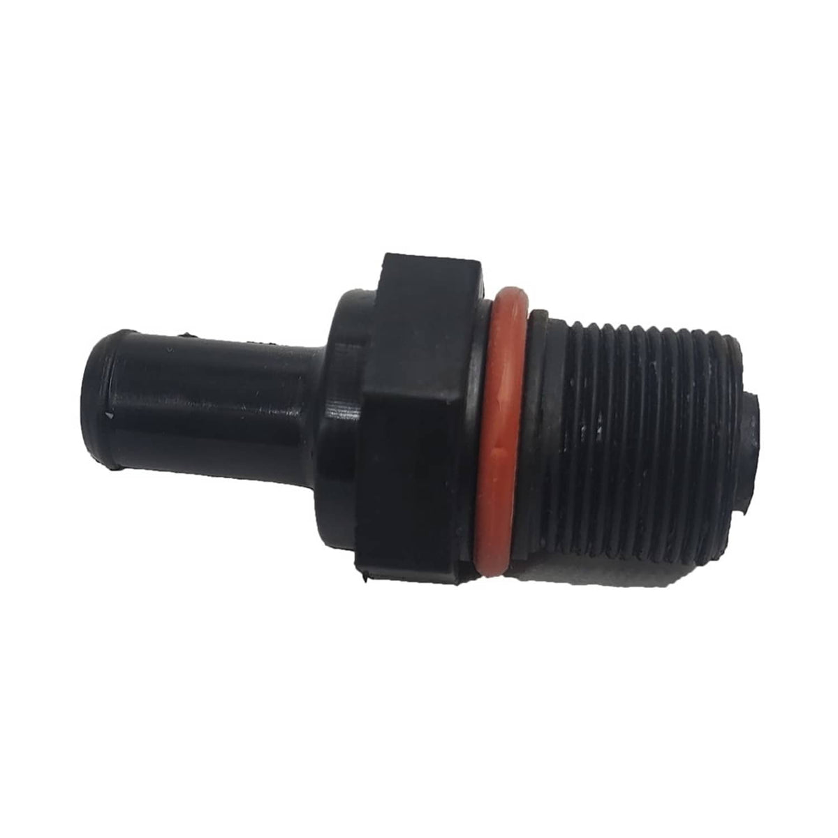 Solidspare PCV Valve For Kia Hyundai Elantra Forte Optima Genesis 2008-2023, 26740-2G000