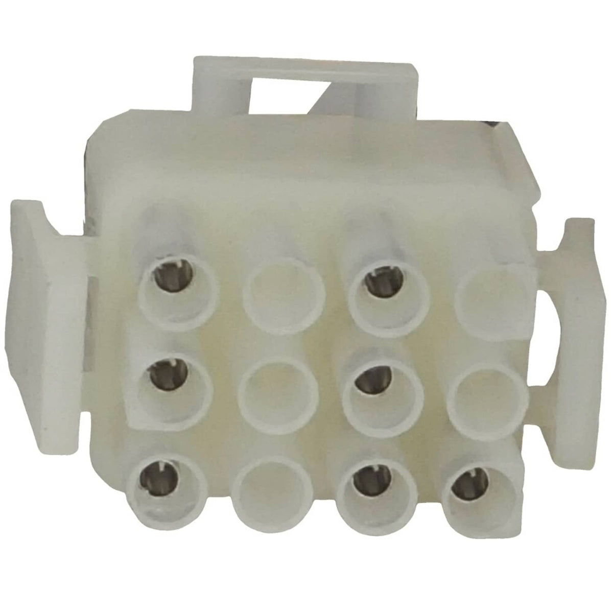 Solid Spare 3087801 Joystick Controller Fit for Snorkel Upright S2632E S1932E S1930E