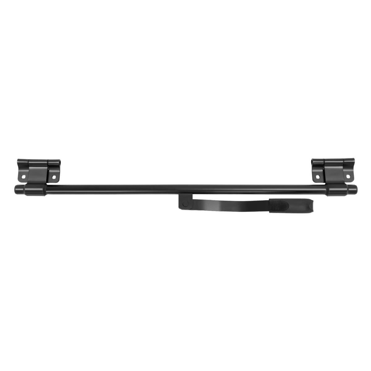Solidspare 1 X 36" Powder Coated Steel Trailer Cam Bar  Universal  Cargo Trailer