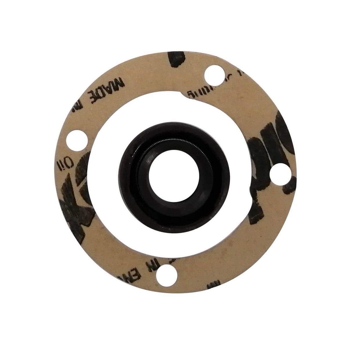 Solid Spare Water Pump Repair Kit for Volvo Penta MD6 MD6A MD6B MD7 MD7A MD7B Model 21951368