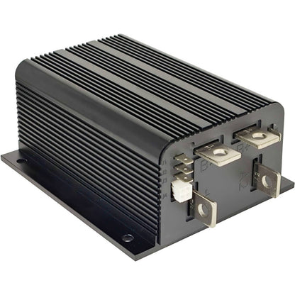 Solid Spare 1204M-4201 24-36V 275A Motor Controller for EZGO 1989-1994 Marathon 20972G1