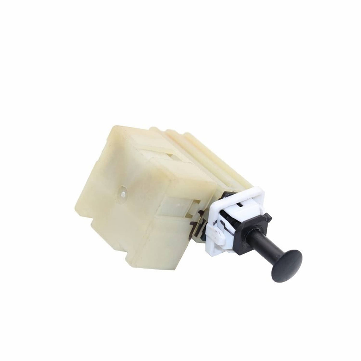 Solid Spare Stoplight Brake Light Switch for Chrysler Dodge Eagle Jeep Plymouth Ram