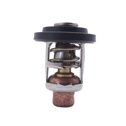 Solid Spare Yamaha 9.9 13.5 15 20 25 30 40 50 60 HP 4-Stroke Outboard Thermostat 60℃/140℉