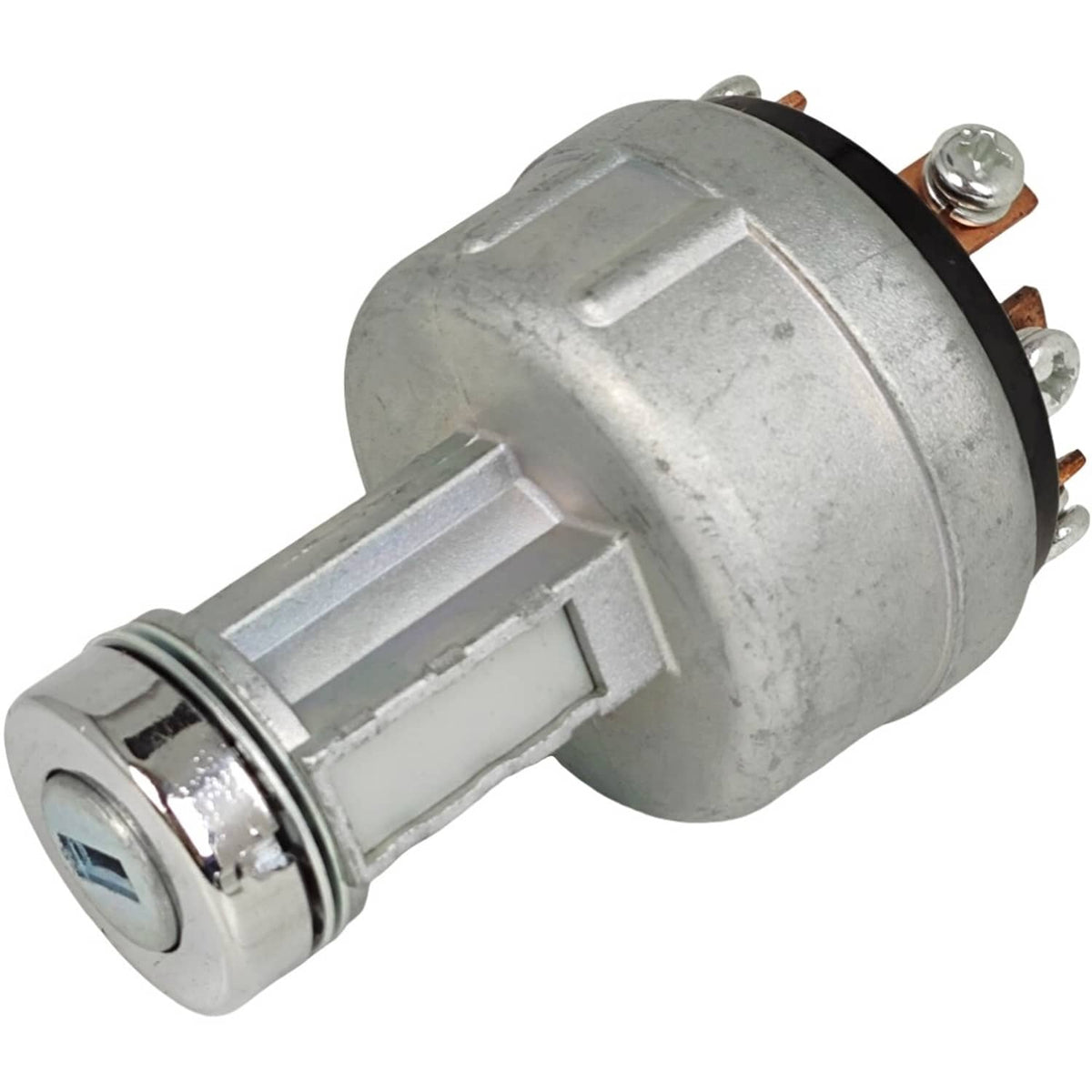 Solid Spare Ignition Switch Starter 08086-10000 Fit for Komatsu 1D80E-18 1D85E-18 1D85MS-15