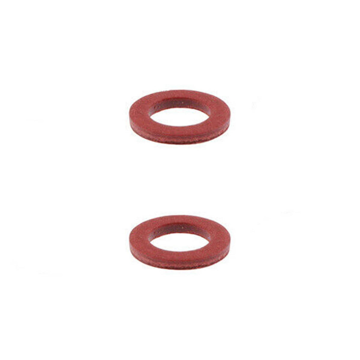Solid Spare 20Pcs For Yamaha 4 Stroke Outboard Lower Unit Oil Drain Gaskets # 90430-08020-00