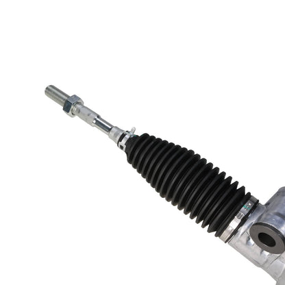 Solidspare Power Steering Rack And Pinion NEW For 2006-2016 Toyota RAV4 w/ EPS 45510-42030