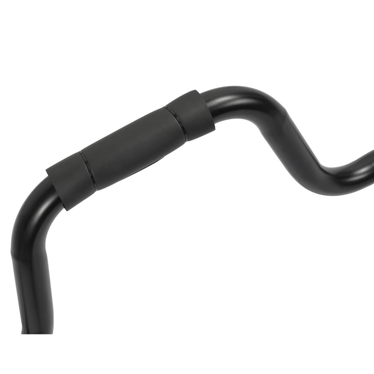 Solid Spare Hardtop Storage Rack For Jeep Wrangler CJ-7 YJ TJ JK JL 1976-2025 Powder Coated