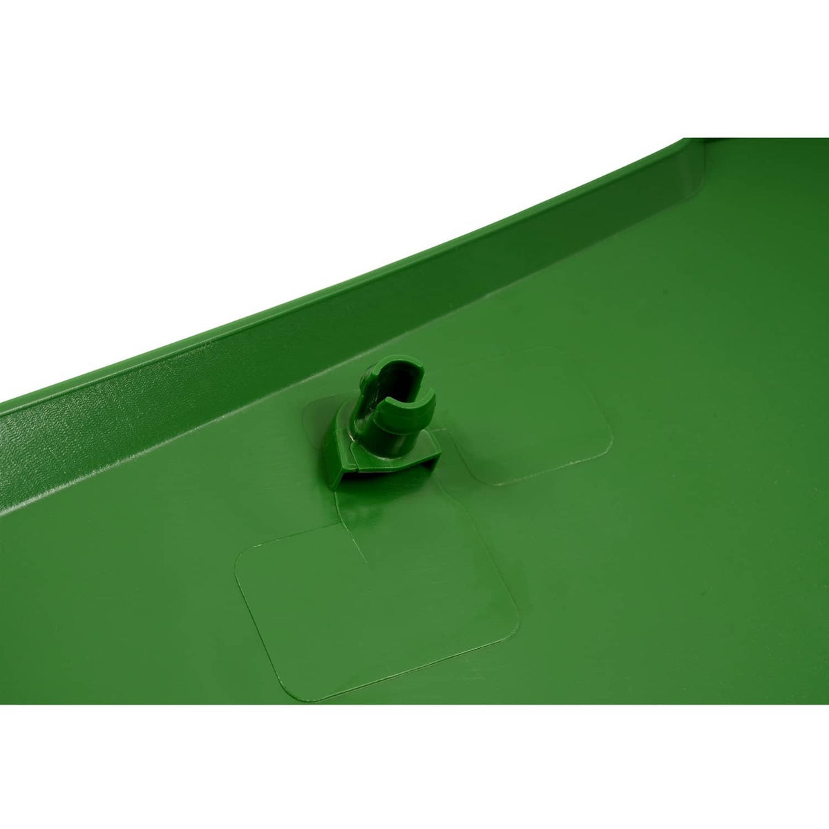 Solidspare Hood Side Panel RH #UC20908 For John Deere S160 S170 S180 S220 X147R X167 X167R