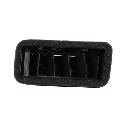 Solidspare Pack Of 2 Dashboard Air A/C Vent Left & Right For Dodge Challenger 2008-2014