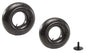 TWO TUBES  20X10.0-8 20X10-8 20/10-8 20x10x8 20X10.00X8 20X10.00X-8 21X7 22X10X8
